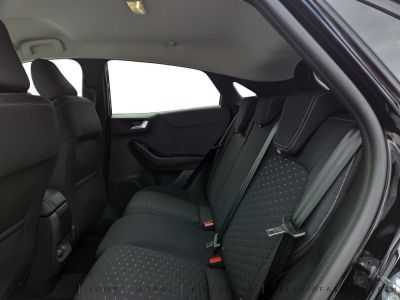 Ford Puma Neuwagen Ford Puma Neuwagen