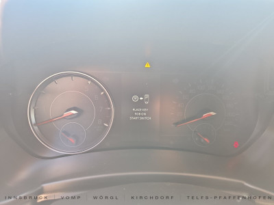 Suzuki Swift Neuwagen Suzuki Swift Neuwagen