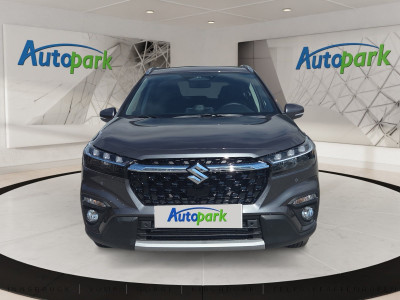 Suzuki S-Cross Neuwagen Suzuki S-Cross Neuwagen