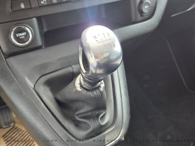 Peugeot Traveller Gebrauchtwagen Peugeot Traveller Gebrauchtwagen