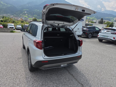 Suzuki Vitara Vorführwagen Suzuki Vitara Vorführwagen
