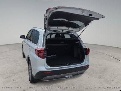 Suzuki Vitara Vorführwagen Suzuki Vitara Vorführwagen