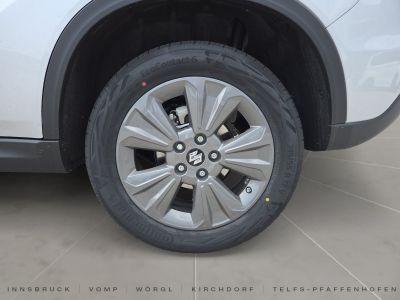 Suzuki Vitara Vorführwagen Suzuki Vitara Vorführwagen