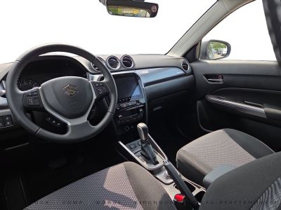 Suzuki Vitara Vorführwagen Suzuki Vitara Vorführwagen