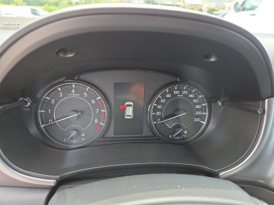 Suzuki Vitara Vorführwagen Suzuki Vitara Vorführwagen