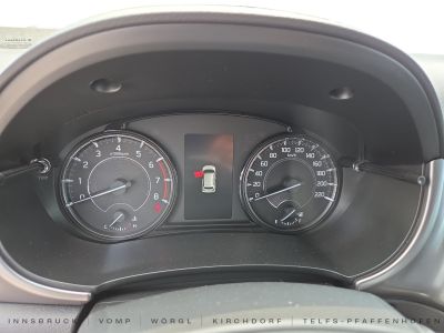 Suzuki Vitara Vorführwagen Suzuki Vitara Vorführwagen