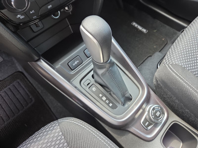Suzuki Vitara Vorführwagen Suzuki Vitara Vorführwagen