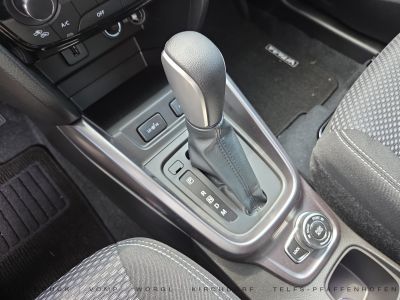 Suzuki Vitara Vorführwagen Suzuki Vitara Vorführwagen