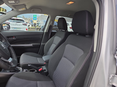 Suzuki Vitara Vorführwagen Suzuki Vitara Vorführwagen