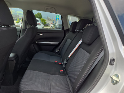 Suzuki Vitara Vorführwagen Suzuki Vitara Vorführwagen