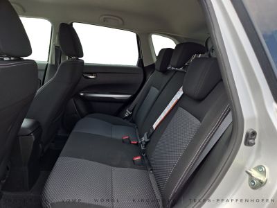 Suzuki Vitara Vorführwagen Suzuki Vitara Vorführwagen