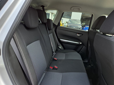 Suzuki Vitara Vorführwagen Suzuki Vitara Vorführwagen