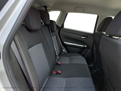 Suzuki Vitara Vorführwagen Suzuki Vitara Vorführwagen