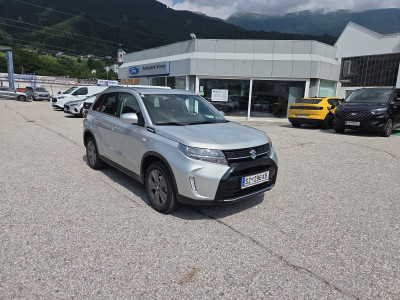 Suzuki Vitara Vorführwagen Suzuki Vitara Vorführwagen
