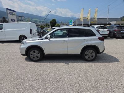 Suzuki Vitara Vorführwagen Suzuki Vitara Vorführwagen
