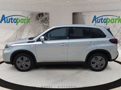 Suzuki Vitara Vorführwagen Suzuki Vitara Vorführwagen