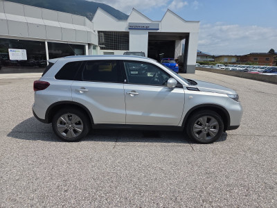 Suzuki Vitara Vorführwagen Suzuki Vitara Vorführwagen