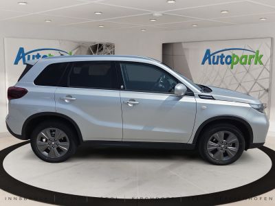 Suzuki Vitara Vorführwagen Suzuki Vitara Vorführwagen