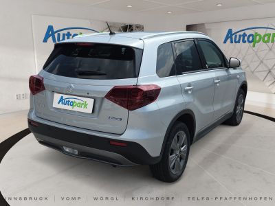 Suzuki Vitara Vorführwagen Suzuki Vitara Vorführwagen