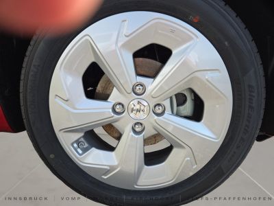 Suzuki Swift Vorführwagen Suzuki Swift Vorführwagen