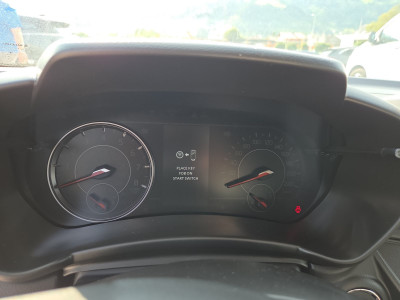 Suzuki Swift Neuwagen