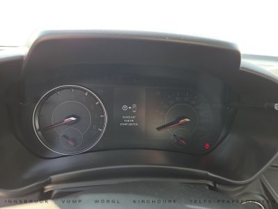 Suzuki Swift Vorführwagen Suzuki Swift Vorführwagen