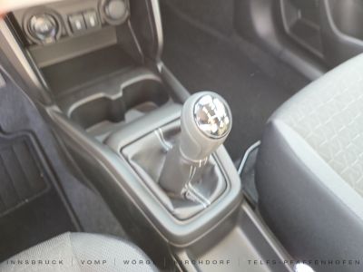 Suzuki Swift Vorführwagen Suzuki Swift Vorführwagen