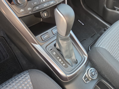 Suzuki S-Cross Neuwagen Suzuki S-Cross Neuwagen