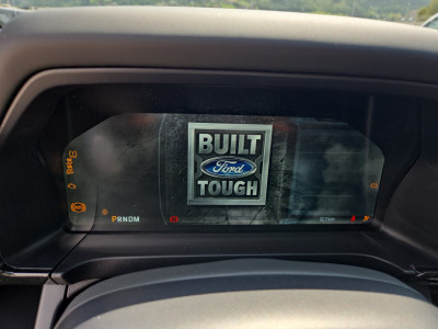 Ford Ranger Neuwagen Ford Ranger Neuwagen