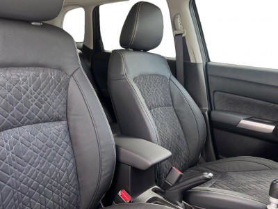 Suzuki Vitara Neuwagen