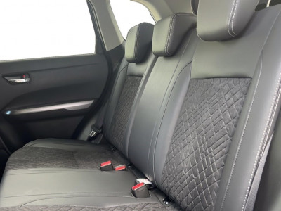 Suzuki Vitara Neuwagen