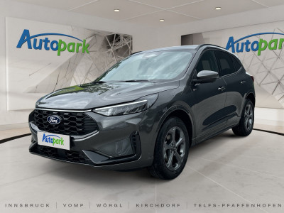 Ford Kuga Neuwagen