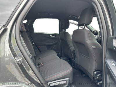 Ford Kuga Neuwagen