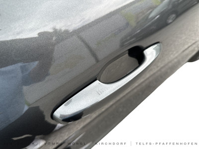 Ford Kuga Neuwagen