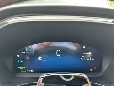 Ford Kuga Neuwagen