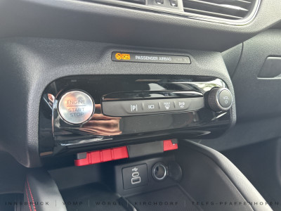 Ford Kuga Neuwagen
