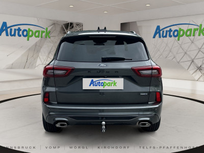 Ford Kuga Neuwagen