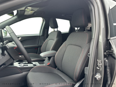 Ford Kuga Neuwagen