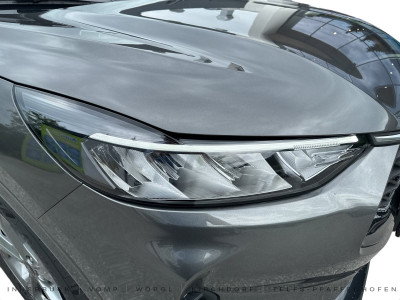 Ford Kuga Neuwagen
