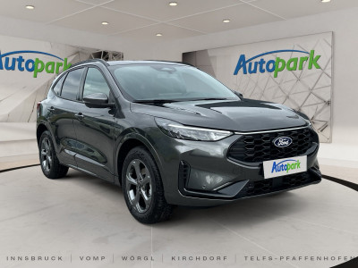Ford Kuga Neuwagen