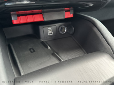 Ford Kuga Neuwagen