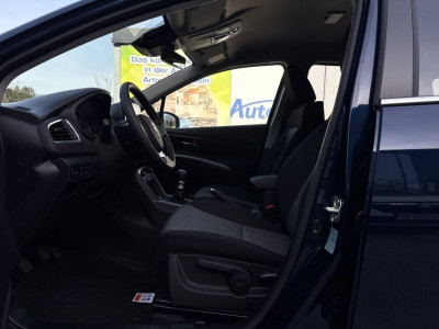 Suzuki S-Cross Neuwagen Suzuki S-Cross Neuwagen