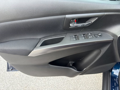 Suzuki S-Cross Neuwagen Suzuki S-Cross Neuwagen