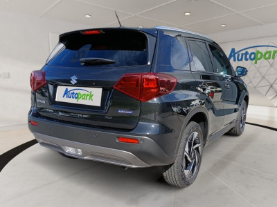 Suzuki Vitara Neuwagen Suzuki Vitara Neuwagen