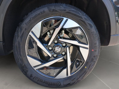 Suzuki Vitara Neuwagen Suzuki Vitara Neuwagen