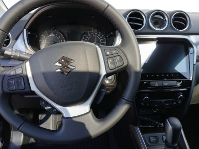 Suzuki Vitara Neuwagen Suzuki Vitara Neuwagen