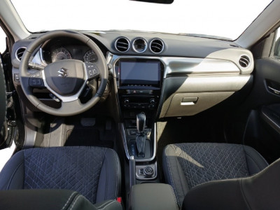 Suzuki Vitara Neuwagen Suzuki Vitara Neuwagen