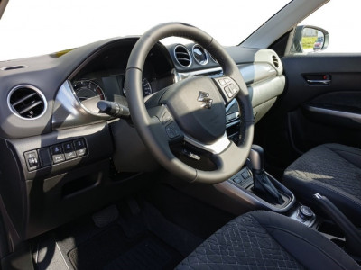 Suzuki Vitara Neuwagen Suzuki Vitara Neuwagen