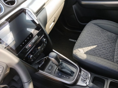 Suzuki Vitara Neuwagen Suzuki Vitara Neuwagen