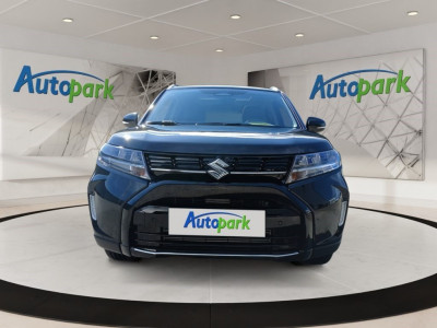 Suzuki Vitara Neuwagen Suzuki Vitara Neuwagen
